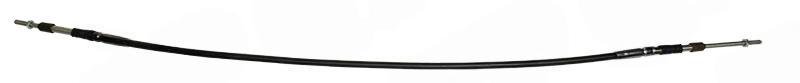 Kabel David Brown 1394 1494 Power Shift