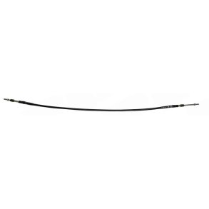 Kabel David Brown 1394 1494 Power Shift