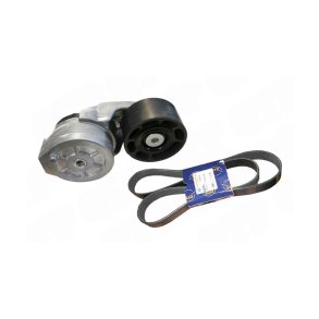 Remstrammer Kit