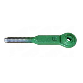 Nivelleringsboks kugleled John Deere 6800 6900 6810