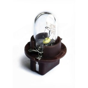 Instrumentbr�t P�rer _580006