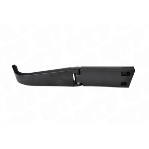 Spejlarm Ford 60 TM TS H�jre | 409680 | 82014838