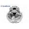 Viscous Fl�ktkoppling K�pa | BORGWARNER | 52274 |