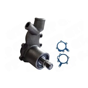 Vandpumpe 698T 300 - 78mm Impeller 365 375 390 390T 398 4225 - 4255 6120 - 6150 ** 67198 er komplet