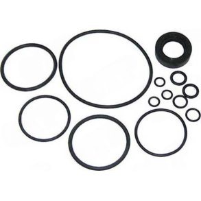 Servostyring O-ring s�t Ford