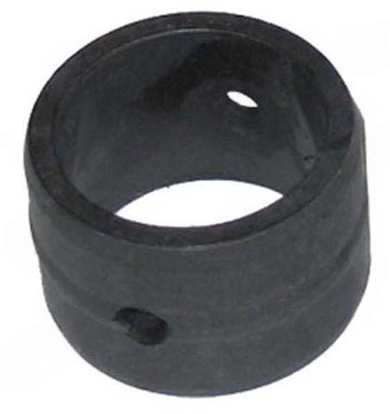 Bush Ford 10s Gear Shift Shaft SQ Cab 85-