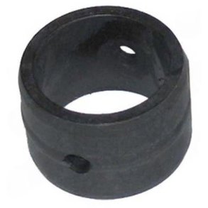 Bush Ford 10s Gear Shift Shaft SQ Cab 85-