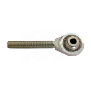 Nivelleringsboksende CX Case CX McCormick