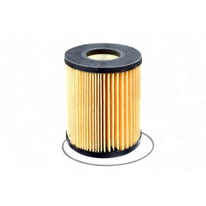 Motoroliefilter John Deere 7710 7810 8120