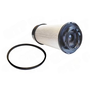 Hydraulikfilter Ford T6 T7 Sekund�r