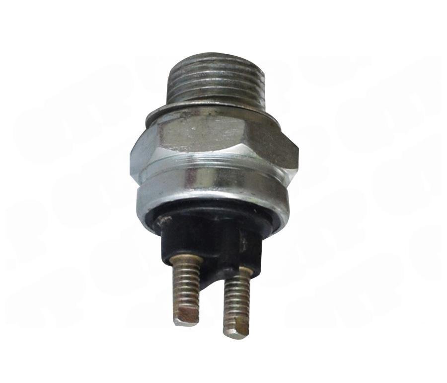 Gearkasse isolationskontakt Ford 10 40 Series
