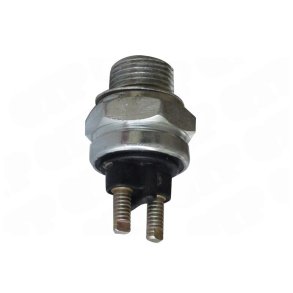 Gearkasse isolationskontakt Ford 10 40 Series