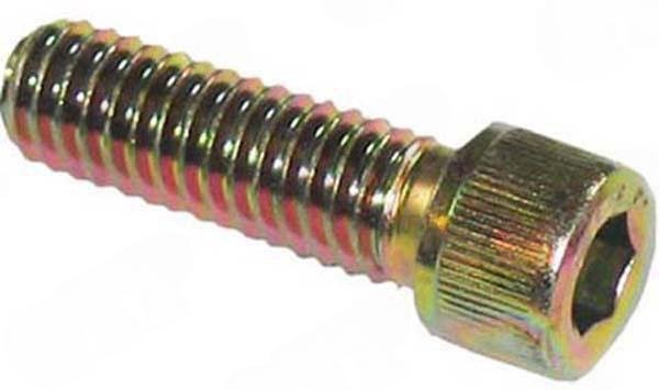 PTO-st�dbult Ford 5000 6600 6610