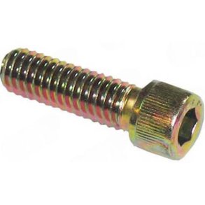 PTO-bolt til st�tte Ford 5000 6600 6610