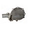 Vandpumpe Massey Ferguson 5611 - 5613 5711 -