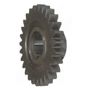 Gear 25 KPH Konstant Mesh (Foran)