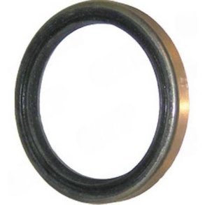 Pakning PTO Indgangshus 8-trins