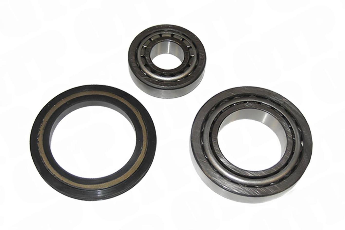 Hjulnavs�t Ford 24/460-9