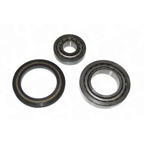 Hjulnavs�t Ford 24/460-9