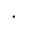 Potentiometer