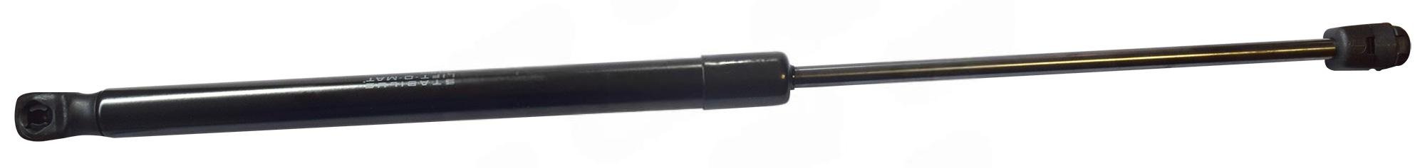Gasd�mper New Holland T6010 T6020 T6030