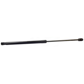 Gasd�mper New Holland T6010 T6020 T6030