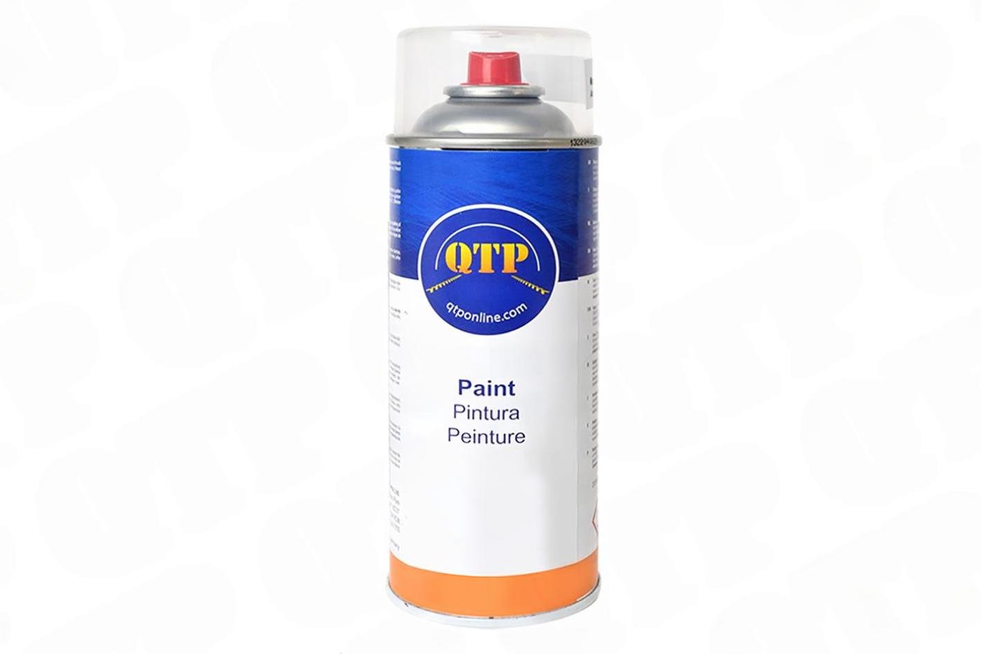 Sprayd�se Aerosol Gr�