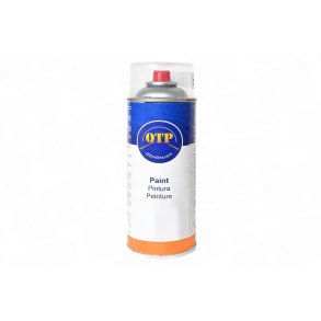 Sprayd�se Aerosol Gr�