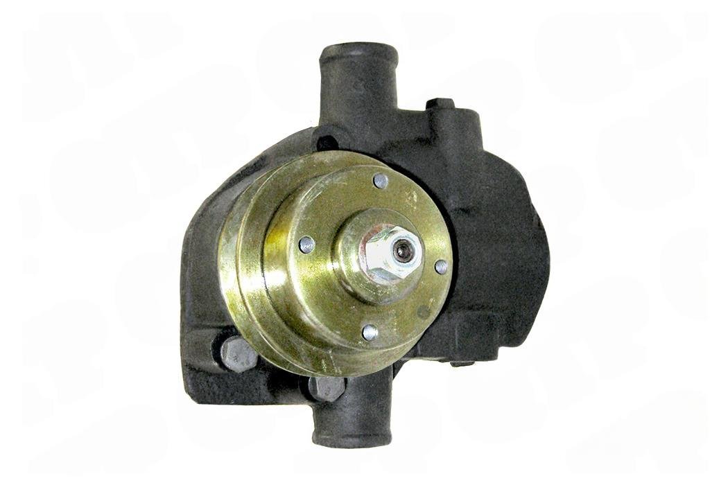 Vattenpump Perkins P6