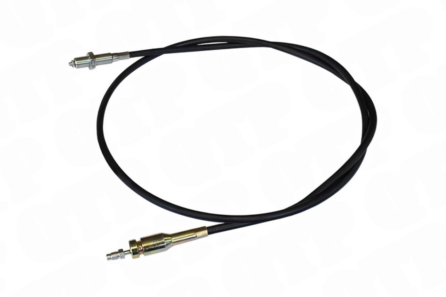 Morsekabel (3 Meter) | 3762 |