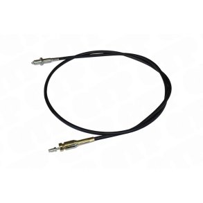 Morse Kabel (3 Meter) | 3762 |