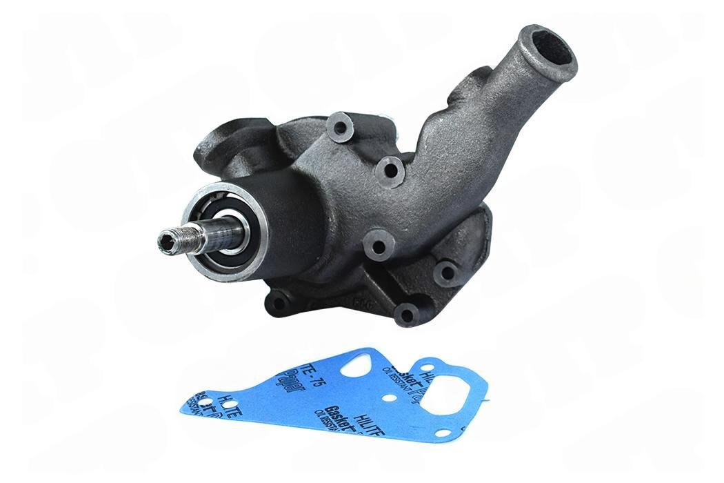 Vattenpump | Valmet Valtra A72 A82 C100 C110 | 64833 | 836766976 V836766976 41/130-331 130-331