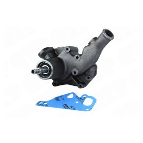 Vandpumpe | Valmet Valtra A72 A82 C100 C110 | 64833 | 836766976 V836766976 41/130-331 130-331