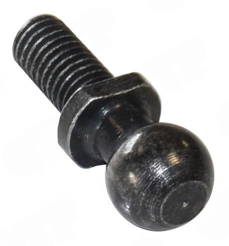 D�rkugleramme Ford 35 40 60 M TM TS 40's