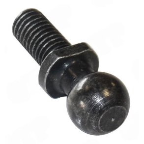 D�rkugleramme Ford 35 40 60 M TM TS 40's