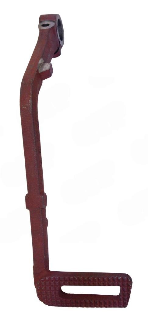 Bremsepedal 275 285 290 VH