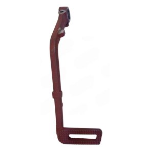 Bremsepedal 275 285 290 VH