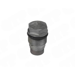 Br�ndstoftryksventil 5460 5465 5470 5475 6480