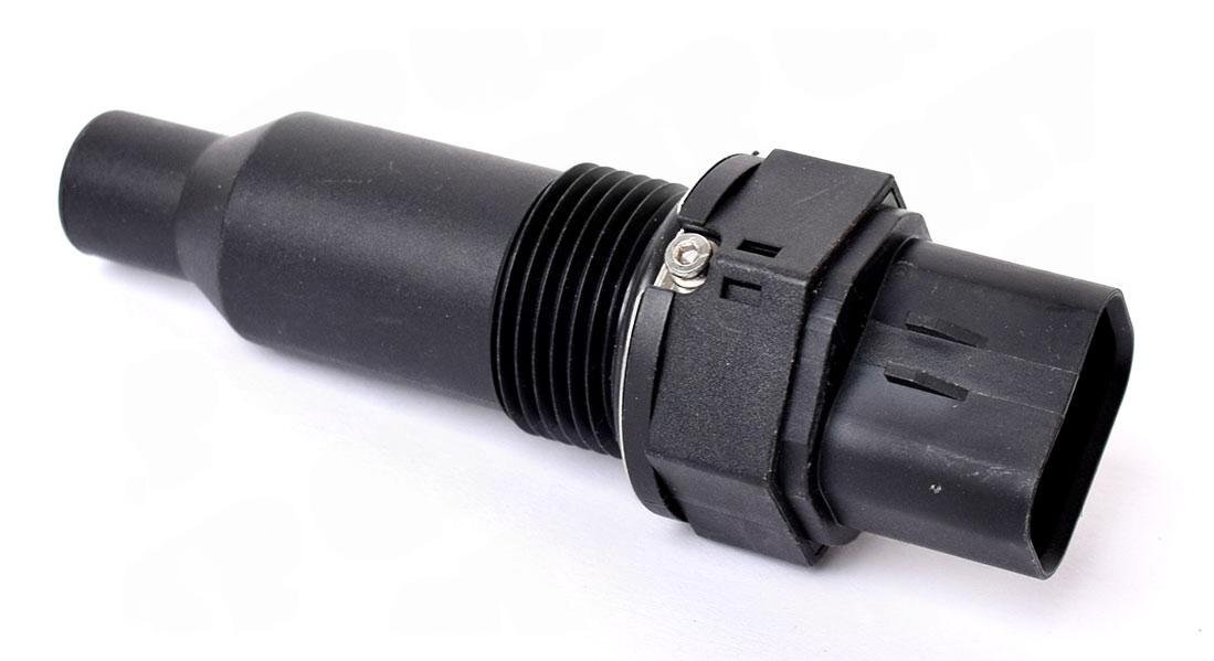 Sensor hydraulikoljeniv�