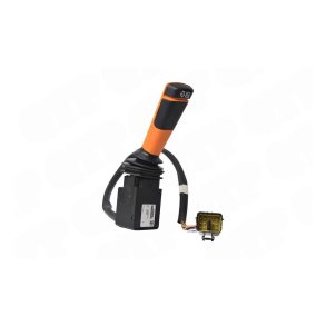 Skiftegreb med midlertidig parkeringsl�s New Holland T5.T6.T7