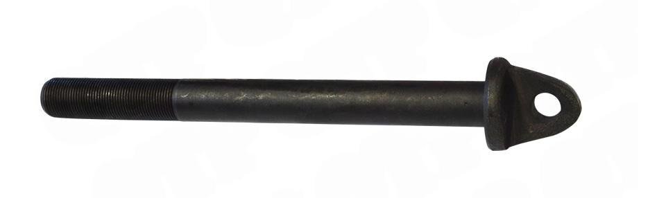 Plunger TE 20 f�r lyftlock