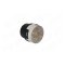 T�ndningsl�s IHC 956 1056 1255 1455 956XL