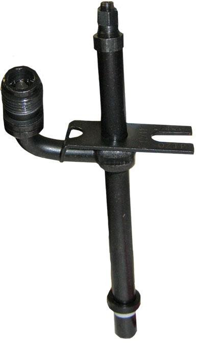 Dyse John Deere 31-3350