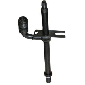 Br�ndstofindspr�jter John Deere 31-3350