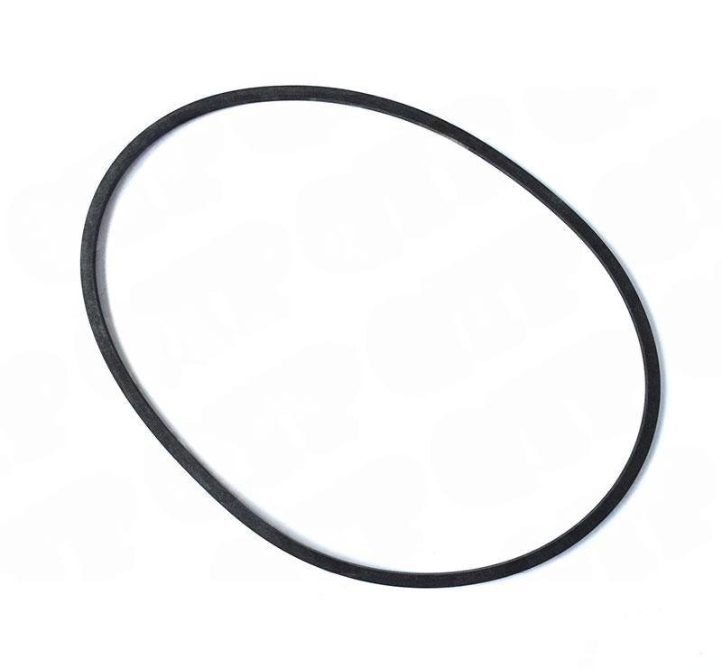 Oljet�tning John Deere 6010 6000 6000S 6010S
