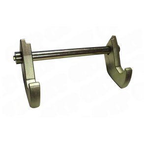 L�sekrogss�t Ford 40 60 M TM TS