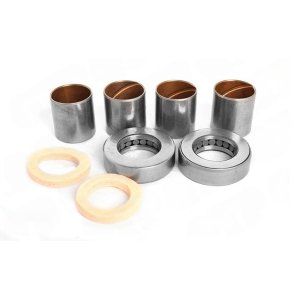 Stubaksel S�t 35 135 VPJ2000