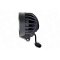 Arbejdslampe LED Oval John Deere 7220 - 7520 5000 Series 7830 7930  | 58086 | RE567623 RE219708 R