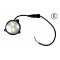 John Deere 6R 55708 - LED-str�lkastare