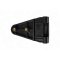 D�rh�ngsel Ford TM120 Top Venstre Bund  H�jre 